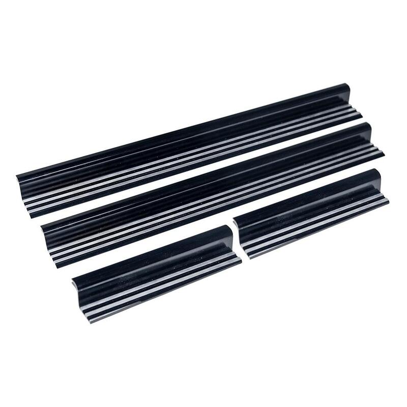 Door Sills